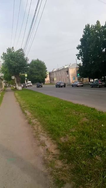 Жизнь