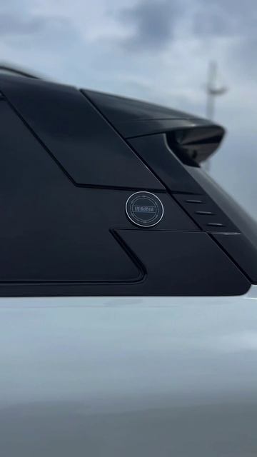 СКОРО на канале - НОВЫЙ ОБЗОР