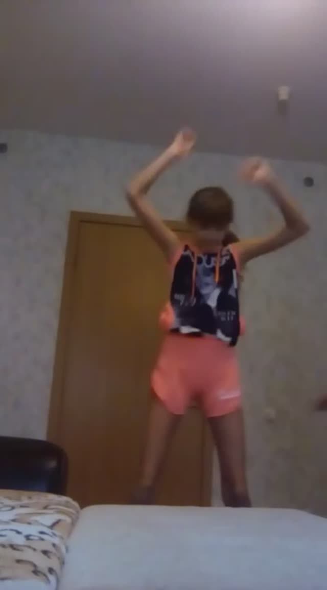 ✔️🇱🇮🇻🇪 да пошутила я 💬