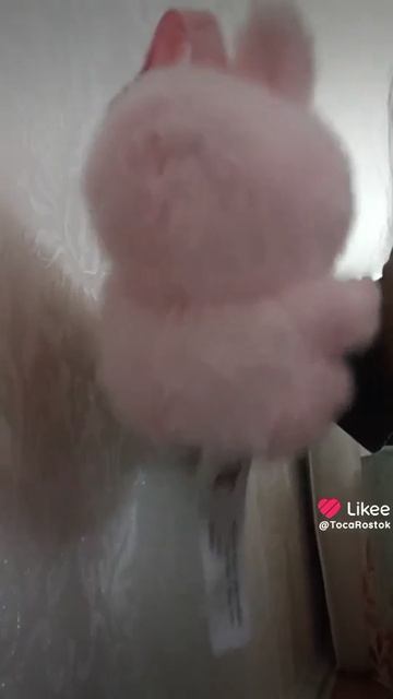 Лабубу :)