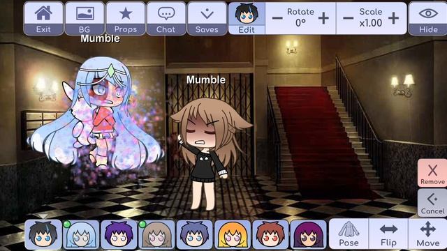 screen-20250616-214122.mp4