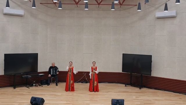 говорили балакали