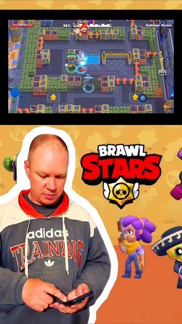 Смотришь обзоры? #yappy #обзорыигр