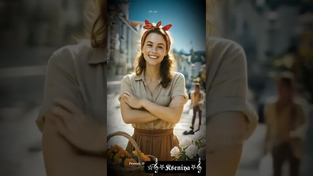 VID-20250615-WA0210