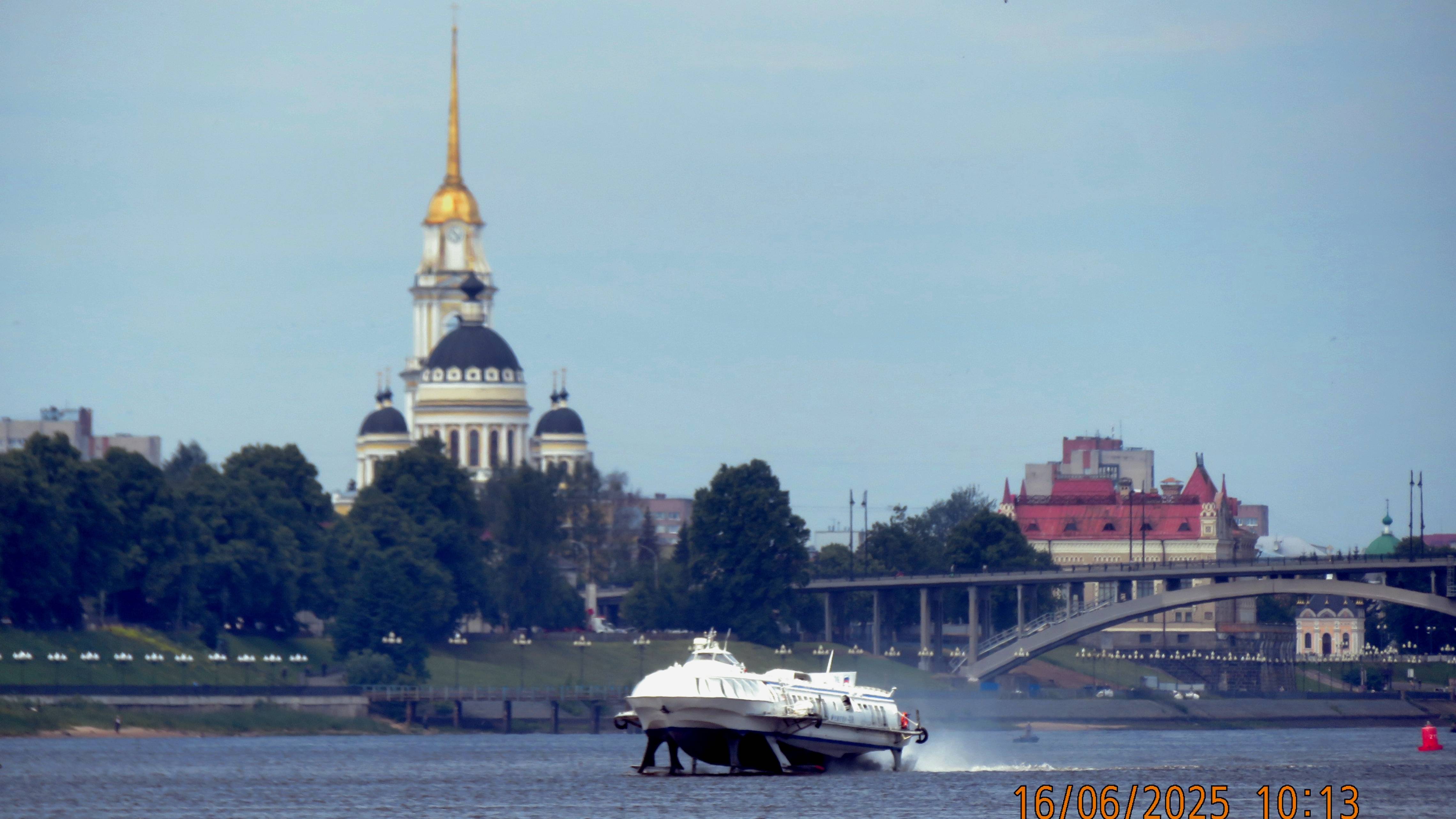 MVI_9327