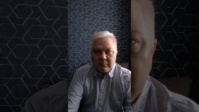 АКК для "своих"