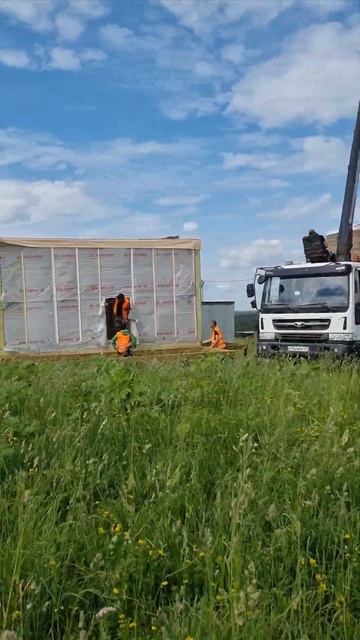 Показываем то, что другие обычно скрывают! ОШИБКИ