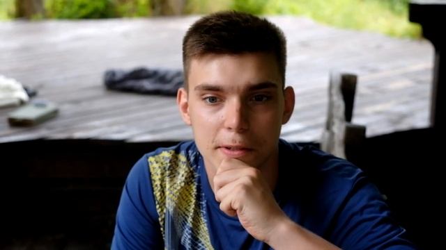📹 СОКОЛ. Фильм отзывов от детей и родителей о тур смене 2023 →