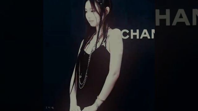 EDIT_MissJennieKim