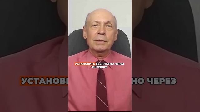 Как пенсионеру экономить 10 000 рублей в месяц — 3 простых правила
