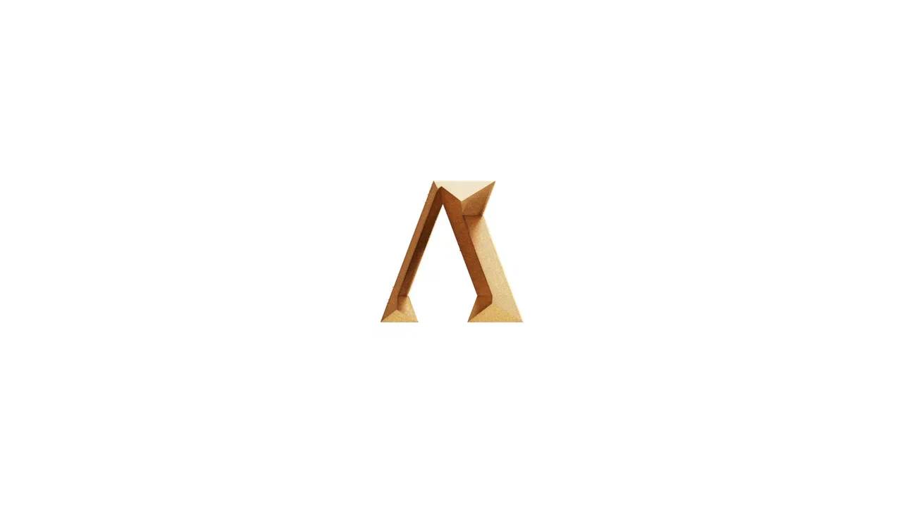 MST_Legenga_INTRO