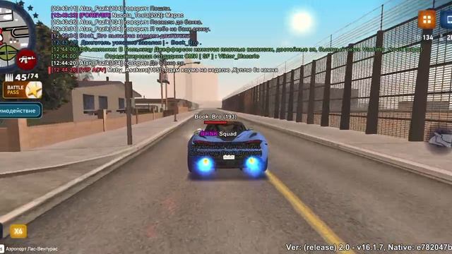 1000038239.mp4