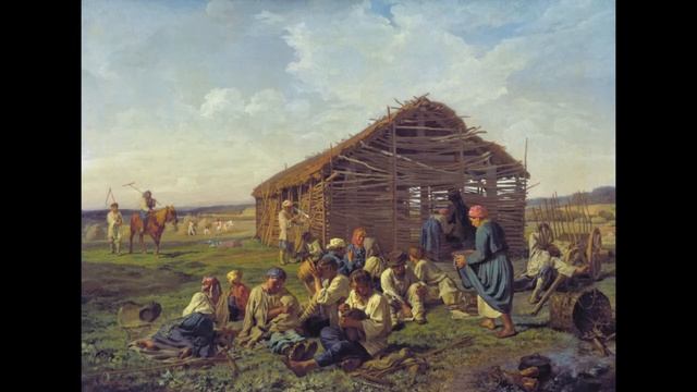 Предпосылки и причины Смуты в России в начале 17 века