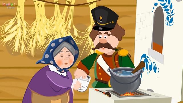 Сказки для детей, детские сказки, сказки для малышей, сказки детям, сказки малышам, сказки детские