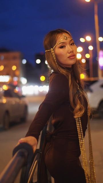 УРУУ – не просто бренд, это голос предков в современном ритме 🏙✨ 

📞89142706577