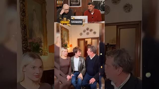 Смех под запретом Ч.23 #shorts #tiktok #reels #нельзясмеяться #юмор #прикол #сме