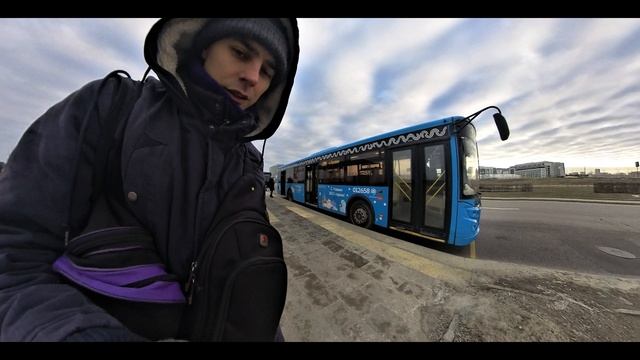 ЭТУ ВЕРСИЮ 999 сохранить DJI_20250124095525_0364_D