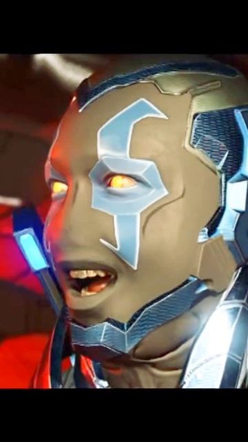 ОСВОБОЖДЕНИЕ СУПЕРМЕНА #justgames #game #memes #gaming
#игры #видеоигры #прохождениеигры