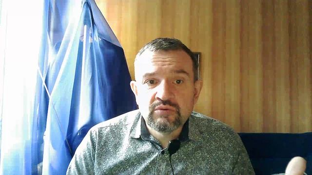 555. Пять неприятных вещей о работе руководителя