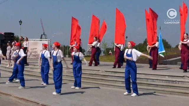 Новости от 16.06.2025