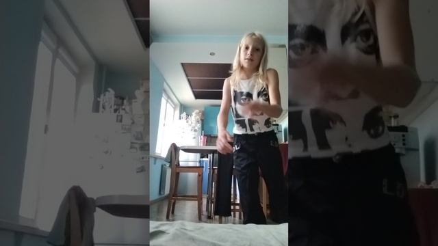 😎