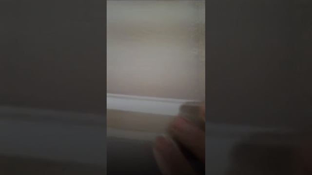 Очередей видеоотзыв от счастливого владельца РШМ Анкорд 🙌