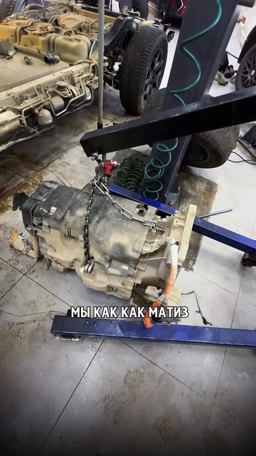 Вот что значит, китайское качество!