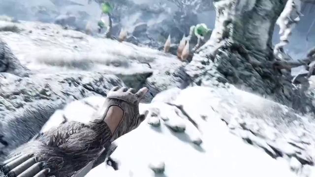 https://t.me/gametimevideogames