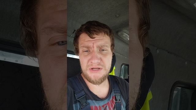 89887440112 номер привязан к карте собираю 10 млн руб Сергей Орлов уверен всё получится всем добра