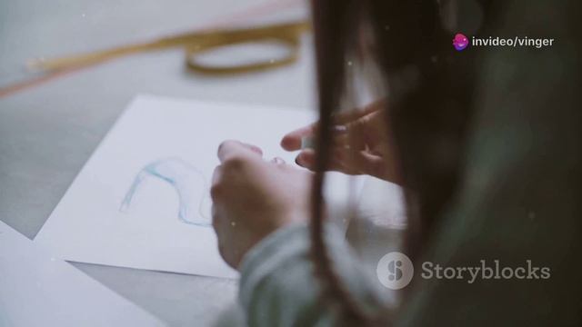 Как нарисовать любимого героя за 30 секунд