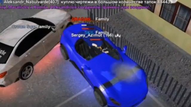 1000001477.mp4