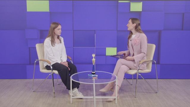 Программа «Физкульт» от 12.06.2025