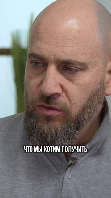 ЛЕГЕНДАРНАЯ ИСТОРИЯ ПОЯВЛЕНИЯ АРАБИКИ | ЧТО ТАКОЕ АРАБИКА?