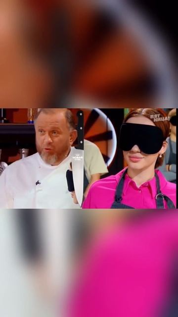Кто такой же козерог?😂🔥 #развлечения