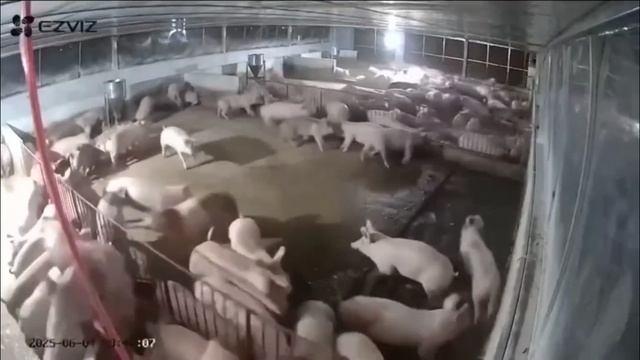Шок!!! Наши войска ударили по украинской военной базе!!!😨😨😨