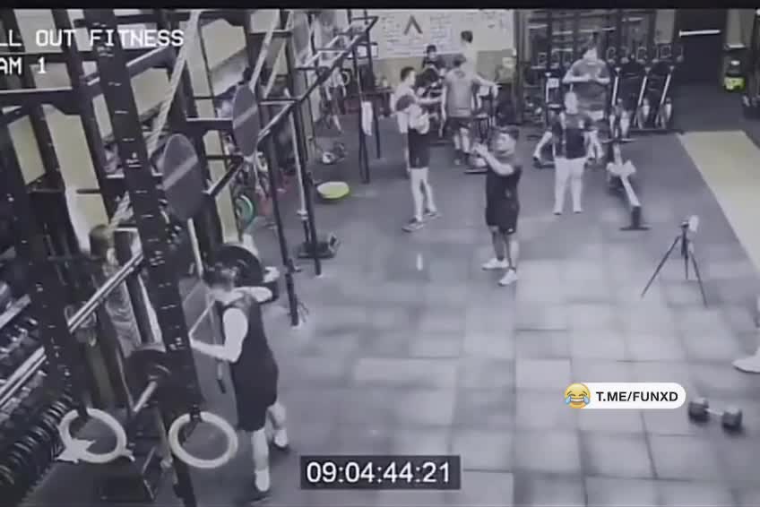 Главное безопасность😆