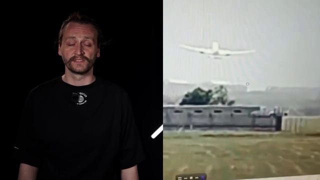 Выживший_в_авиакатастрофе.