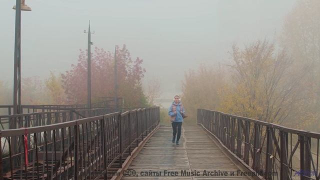Музыка двигает облака быстрее ветра над полями - The way I roll -- Expendable Friend -- The Tidy Shi