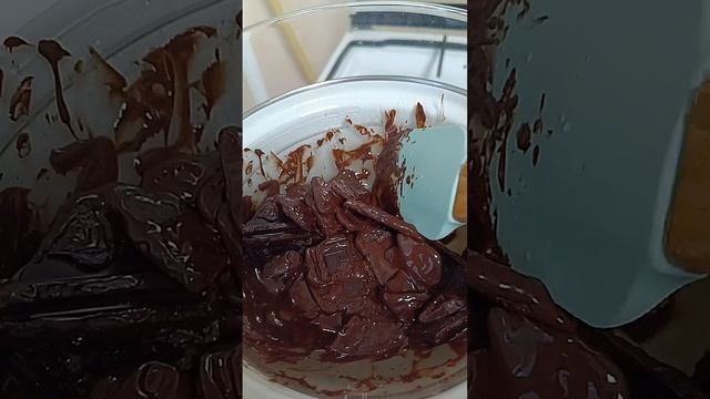 суфле творожное