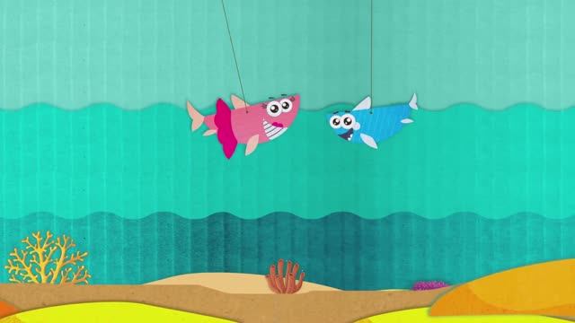 Песни для детей, детские песни, песни детям, песни для малышей, детские песенки, песенки, детям