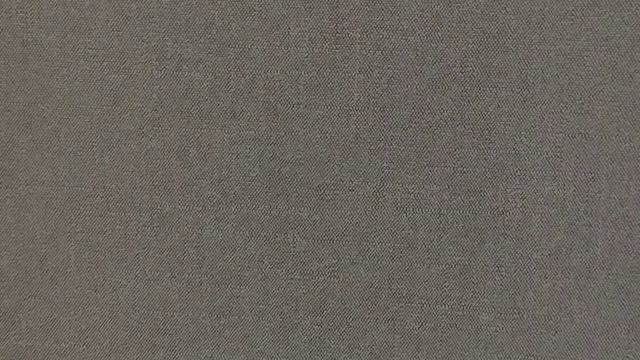 Обзор обоев Loymina Шервуд Brit31 010