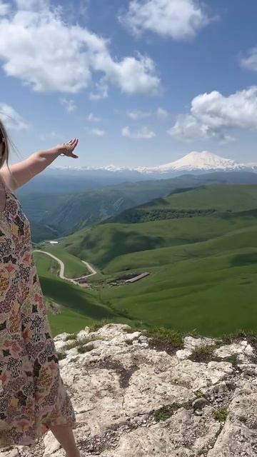 Красота ❤❤❤