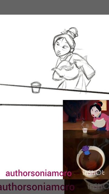 1000015295.mp4