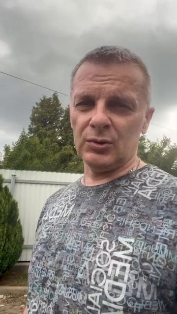 До розыгрыша всего 3 дня не пропусти!!!