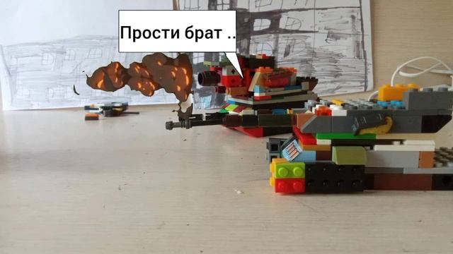 без названия