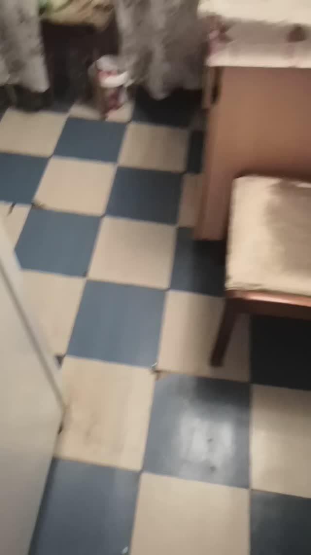 Угадайте как я это сделал