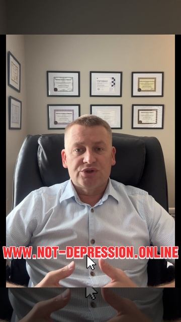 МАНИПУЛЯЦИИ БЛИЖНЕГО ОКРУЖЕНИЯ