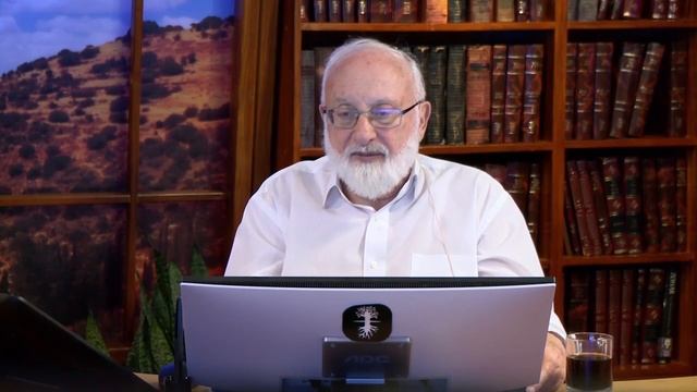 Что значит, что человек хочет нанести вред святости