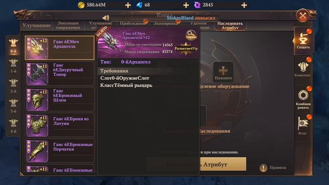 1000003143.mp4