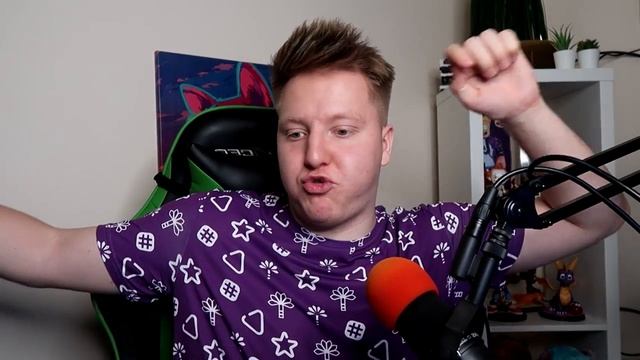 Поззи ВЫБИЛ  ВСЕ  ГАДЖЕТЫ В BRAWL STARS (-500$)